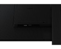 Gaming monitor 27" SAMSUNG ViewFinity S7 S70D, 4K UHD, IPS, 60Hz, 5ms, 350cd/m2, crni
