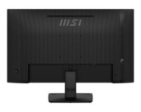 Gaming monitor 27" MSI PRO MP271A E2, FHD, IPS, 120Hz, 1ms, 300cd/m2, crni