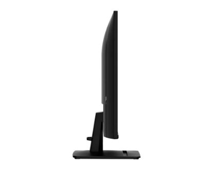Gaming monitor 27" MSI PRO MP271A E2, FHD, IPS, 120Hz, 1ms, 300cd/m2, crni