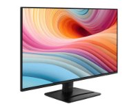 Gaming monitor 27" MSI PRO MP271A E2, FHD, IPS, 120Hz, 1ms, 300cd/m2, crni