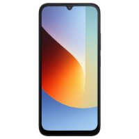 OPEN BOX - Mobitel XIAOMI Redmi A7 Pro, 6,9", 4GB, 64GB, Android 16, crni