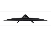 Računalo AiO ACER Aspire C27-2G DQ.BR5EX.006 / 27" FHD IPS,  Ryzen 7 5825U, 16GB, 512GB SSD, AMD Radeon Graphics, bez OS, crno, + Tipkovnica i miš