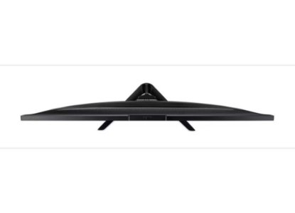 Računalo AiO ACER Aspire C27-2G DQ.BR5EX.006 / 27" FHD IPS,  Ryzen 7 5825U, 16GB, 512GB SSD, AMD Radeon Graphics, bez OS, crno, + Tipkovnica i miš