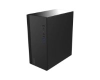 Kućište MSI PRO SHIELD M100P, MINI, mATX, crno