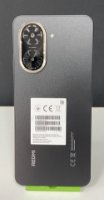 RABLJENI - Mobitel XIAOMI Redmi A5, 6,88", 3GB, 64GB, Android 15, crni