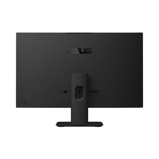 Računalo AiO ASUS ExpertCenter R7-350 PM640KA-BPC146X / Ryzen 7 350, 16GB, 1T, Radeon Graphics, 23.8", Windows 11 Pro, crni