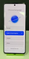 RABLJENI - Mobitel XIAOMI Redmi Note 14 Pro+ 5G, 6,67", 8GB, 256GB, Android 14, crni