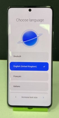 RABLJENI - Mobitel XIAOMI Redmi Note 14 Pro+ 5G, 6,67", 8GB, 256GB, Android 14, crni
