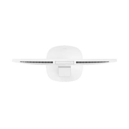 Računalo AiO ASUS V470VAK-WPE2550 / 27" FHD IPS, Intel Core 5 210H, 16GB, 1TB SSD, Intel Graphics, WiFi, bez OS, bijelo