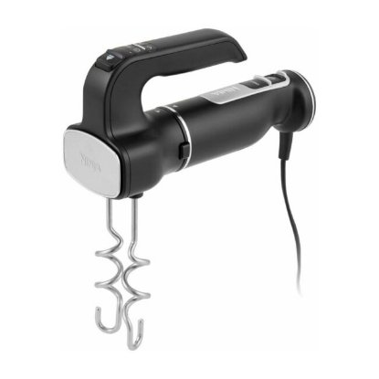 Multipraktik NINJA CI100EU Foodi 3-u-1, crna