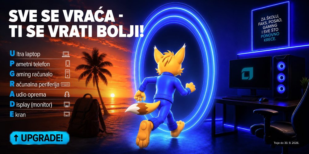 Prikažite detalje za Back to school