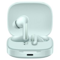 Slušalice XIAOMI Redmi Buds 6, bežične, BT, zelene
