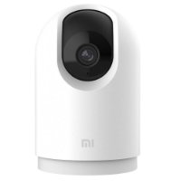 RABLJENI - Mrežna nadzorna kamera XIAOMI Mi Home Security 360° 2K Pro, unutarnja