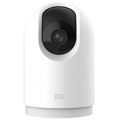RABLJENI - Mrežna nadzorna kamera XIAOMI Mi Home Security 360° 2K Pro, unutarnja