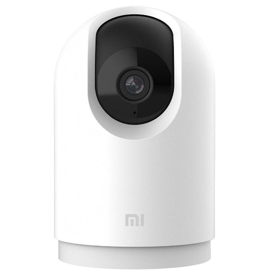 RABLJENI - Mrežna nadzorna kamera XIAOMI Mi Home Security 360° 2K Pro, unutarnja