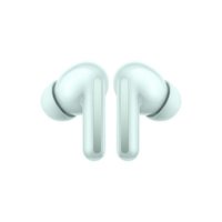 Slušalice XIAOMI Redmi Buds 6, bežične, BT, zelene