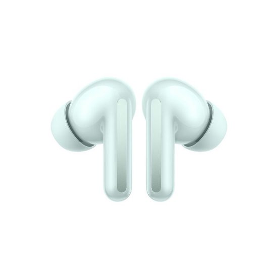 Slušalice XIAOMI Redmi Buds 6, bežične, BT, zelene