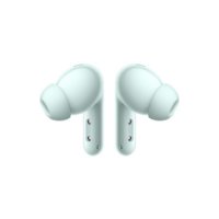 Slušalice XIAOMI Redmi Buds 6, bežične, BT, zelene