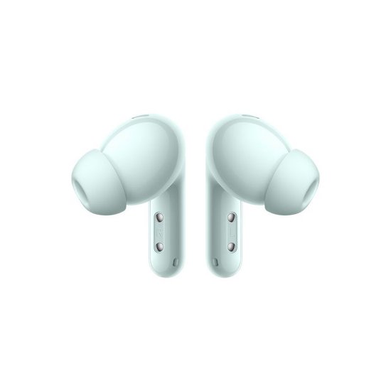 Slušalice XIAOMI Redmi Buds 6, bežične, BT, zelene