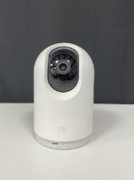 RABLJENI - Mrežna nadzorna kamera XIAOMI Mi Home Security 360° 2K Pro, unutarnja