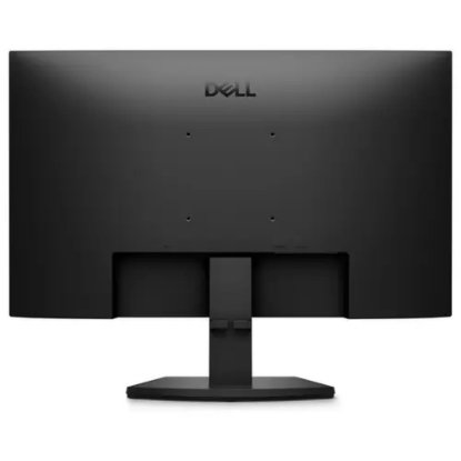 Monitor 23.8" DELL SE2426H, FHD, IPS, 144Hz, 1ms, 300cd/m2, FreeSync, crni