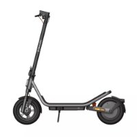 OPEN BOX - Električni romobil XIAOMI Electric Scooter 6 GL, autonomija do 45 km, brzina 25km/h, kotači 12˝