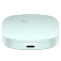Slušalice XIAOMI Redmi Buds 6, bežične, BT, zelene