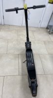 OPEN BOX - Električni romobil XIAOMI Electric Scooter 6 GL, autonomija do 45 km, brzina 25km/h, kotači 12˝