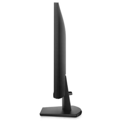 Monitor 23.8" DELL SE2426H, FHD, IPS, 144Hz, 1ms, 300cd/m2, FreeSync, crni