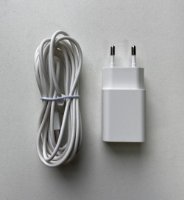 RABLJENI - Mrežna nadzorna kamera XIAOMI Mi Home Security 360° 2K Pro, unutarnja