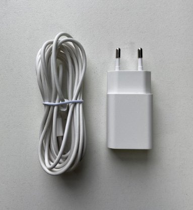 RABLJENI - Mrežna nadzorna kamera XIAOMI Mi Home Security 360° 2K Pro, unutarnja
