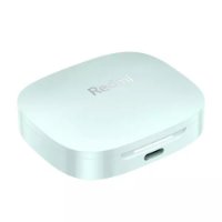 Slušalice XIAOMI Redmi Buds 6, bežične, BT, zelene