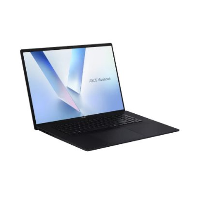 Laptop ASUS VivoBook M1807GA-S8004W / Ryzen AI 7 445, 32GB, 1TB SSD, AMD Radeon Graphics, 18" WUXGA 144Hz IPS, Windows 11, plavi