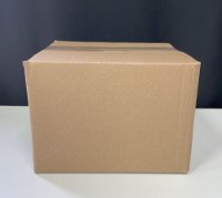 RABLJENI - Mrežna nadzorna kamera XIAOMI Mi Home Security 360° 2K Pro, unutarnja