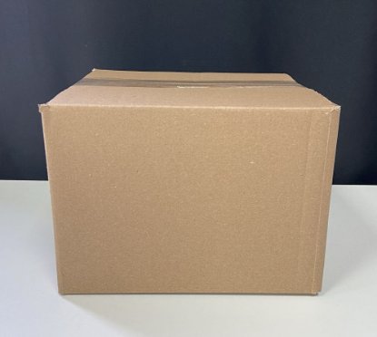 RABLJENI - Mrežna nadzorna kamera XIAOMI Mi Home Security 360° 2K Pro, unutarnja