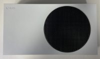 OPEN BOX - Igraća konzola MICROSOFT XBOX Series S, 512GB SSD, gamepad, bijela