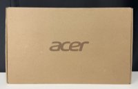 RABLJENI - Laptop ACER Aspire Lite 15 NX.DRBEX.001 / Core Ultra 5 115U, 16GB, 1TB SSD, Intel Graphics, 15.6" FHD IPS, Windows 11, sivi