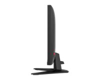 Monitor 27" MSI MAG 272F, IPS, FHD, 200Hz, 0.5ms, 300cd/m2. FreeSync, crni