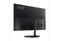 Gaming monitor 23.8" ACER Nitro XF240YM3biiph UM.QX0EE.315, FHD, IPS, 180Hz, 1ms, 250cd/m2, FreeSync, crni