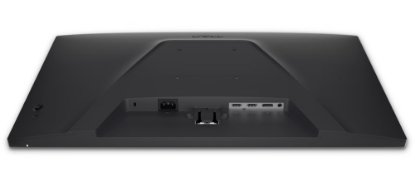 Monitor 27" DELL SE2725HG, FHD, IPS, 200Hz, 1ms, 300cd/m2, FreeSync, crni
