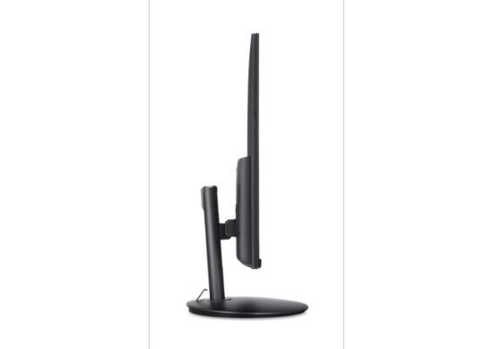 Gaming monitor 23.8" ACER Nitro XF240YM3biiph UM.QX0EE.315, FHD, IPS, 180Hz, 1ms, 250cd/m2, FreeSync, crni