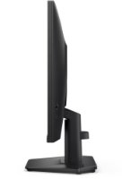 Monitor 23.8" DELL SE2425HG, FHD, IPS, 200Hz, 1ms, 300cd/m2, FreeSync, crni