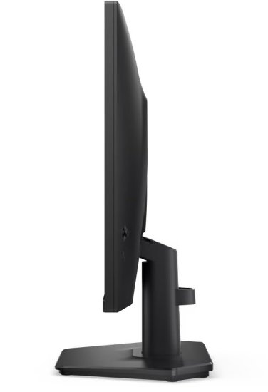 Monitor 23.8" DELL SE2425HG, FHD, IPS, 200Hz, 1ms, 300cd/m2, FreeSync, crni