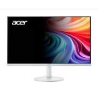 Monitor 27" ACER UM.HS3EE.111, FHD IPS, 144Hz, 4ms, 250cd/m2, zvučnici, bijeli