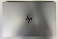 OPEN BOX - Laptop HP Omnibook 7 17-dc0001nn / Core Ultra 7 258V, 32GB, 1TB SSD, Intel Arc Graphics, 17.3" FHD IPS Touch, Windows 11, srebrni