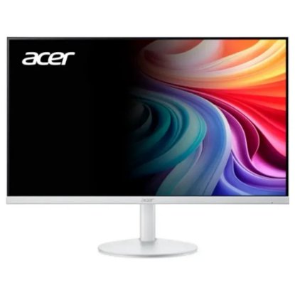 Monitor 23,8" ACER UM.QS3EE.112, FHD IPS, 144Hz, 4ms, 250cd/m2, zvučnici, bijeli
