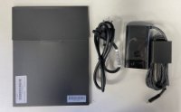 OPEN BOX - Laptop HP Omnibook 7 17-dc0001nn / Core Ultra 7 258V, 32GB, 1TB SSD, Intel Arc Graphics, 17.3" FHD IPS Touch, Windows 11, srebrni