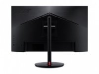 Gaming monitor 27" ACER Nitro XV272UV3bmiiprx UM.HX2EE.307, QHD, IPS, 180Hz, 1ms, 350cd/m2, FreeSync, zvučnici, crni