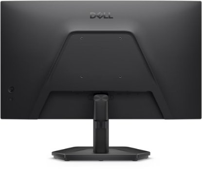 Monitor 23.8" DELL SE2425HG, FHD, IPS, 200Hz, 1ms, 300cd/m2, FreeSync, crni