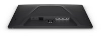 Monitor 23.8" DELL SE2425HG, FHD, IPS, 200Hz, 1ms, 300cd/m2, FreeSync, crni